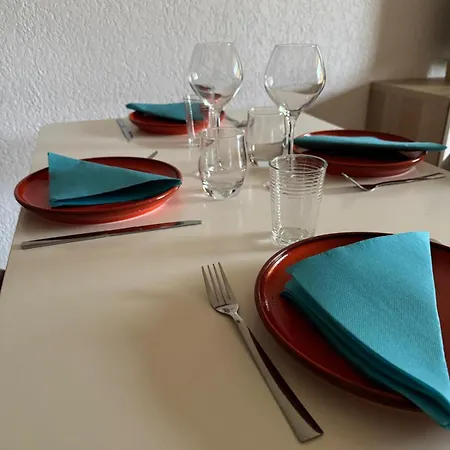 Le Samoa, Beaches,parking, And Air Conditioning Saint-Mandrier-sur-Mer